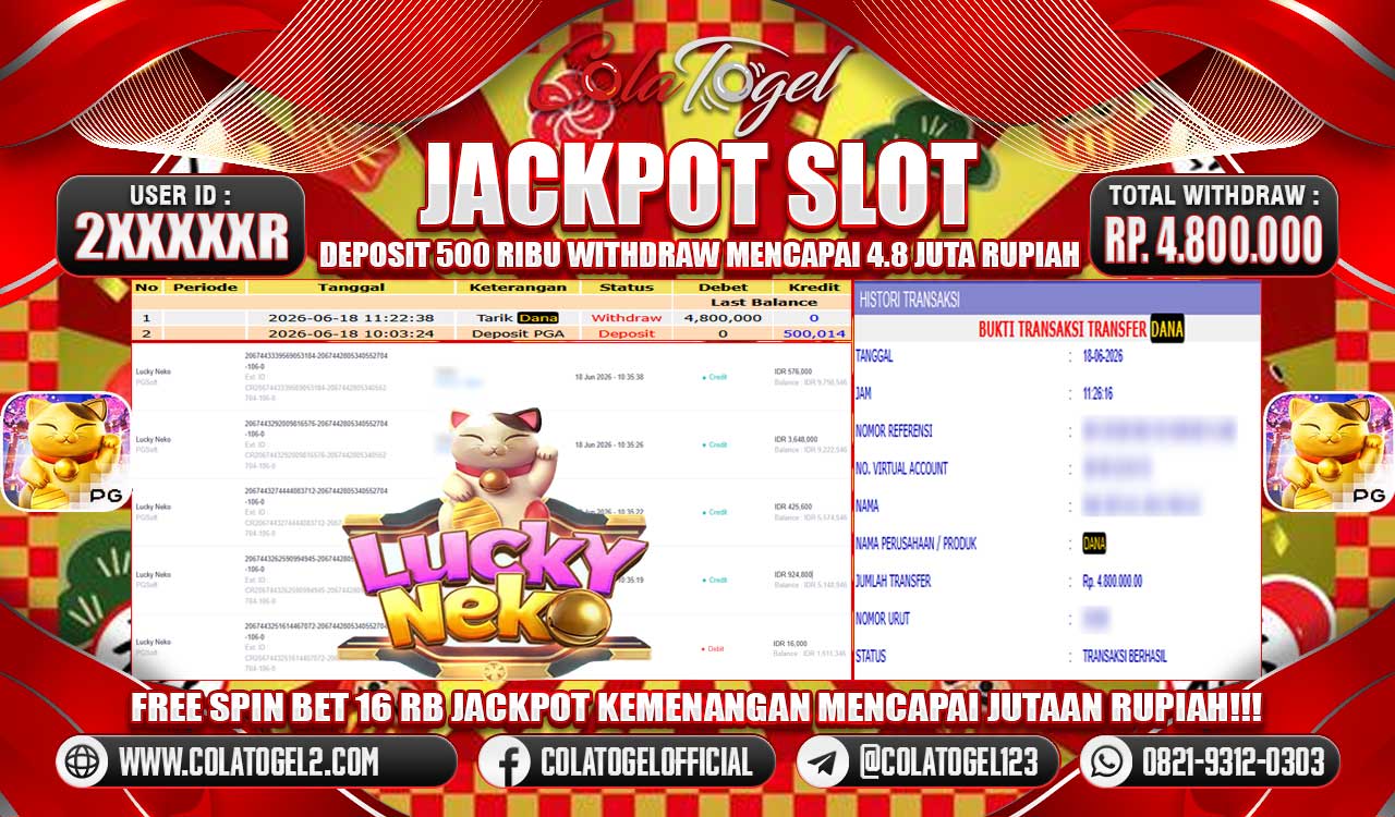 jackpot-slot-gacor-11-41-18-2026-06-18