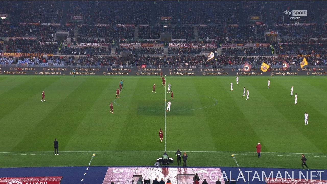 [Image: 02-24-20-30-00-Sky-Sport-Calcio-FHD-AS-R...07-329.jpg]