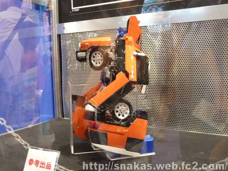 311628_356401897795749_1266745741_n