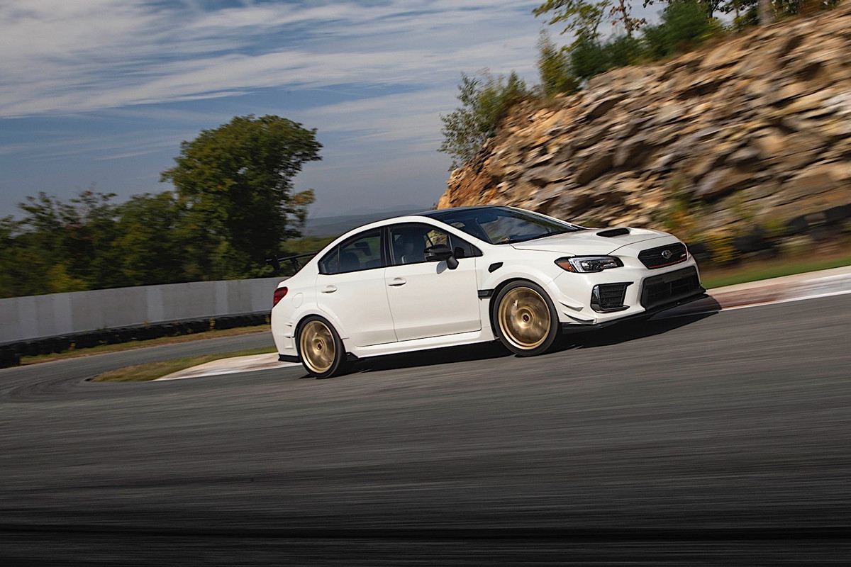 2019 Subaru STI S209 (54)
