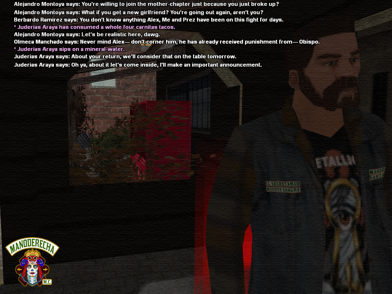 SSRoleplay1184.png