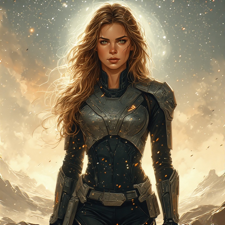 Kara-Thrace-is-Reborn-Battlest-74