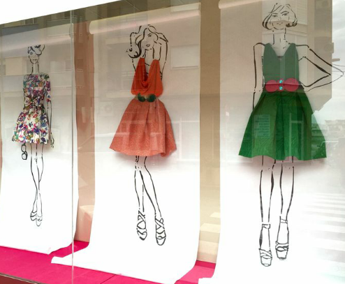 Screenshot_2019-04-08-08-20-15-1