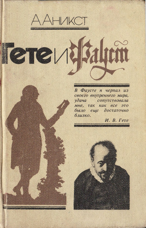 1-p0001