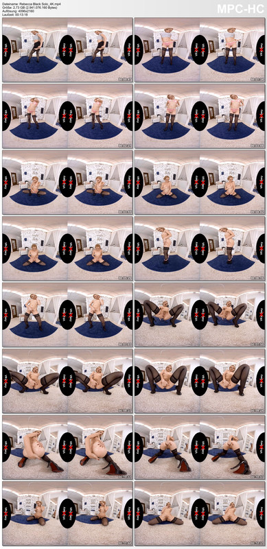 Rebecca Black Solo_4K.mp4_thumbs_[2020.04.02_17.04.55]