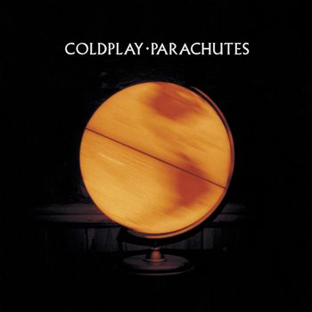 Parachutes (2000) [2016 Reissue]
