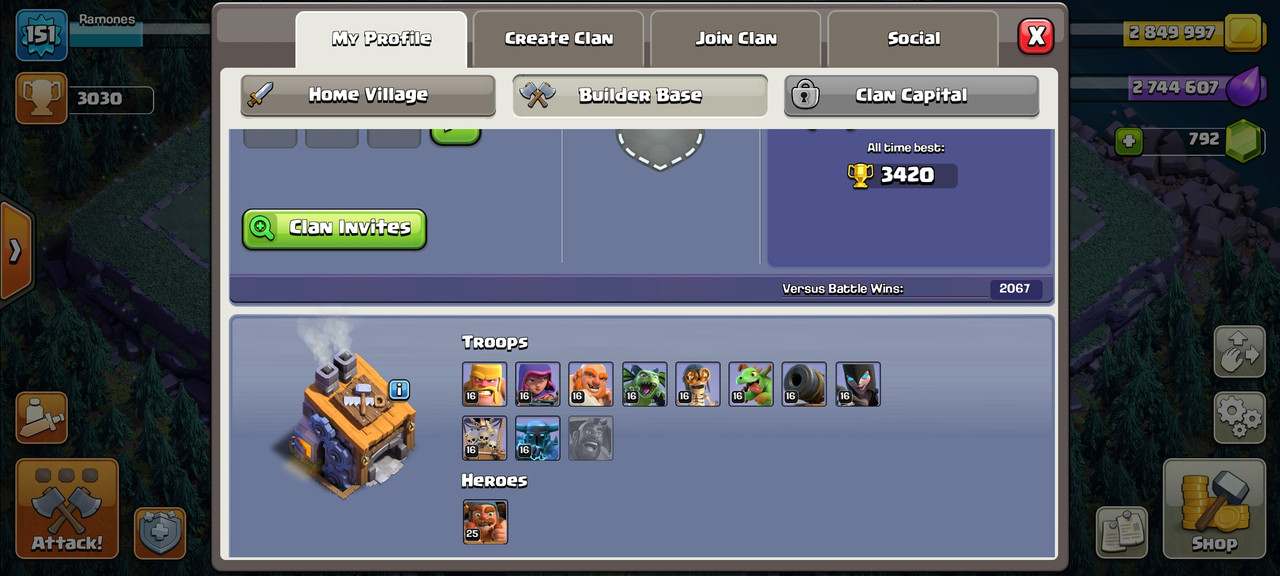 Screenshot_20220513_161409_b864ea0b534de5941fd13c5c04397e2b