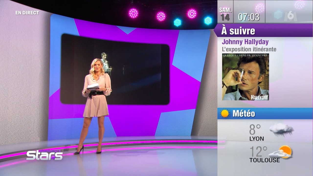 2023-01-14_07_00_M6Suisse_Absolument-stars.mp4_snapshot_08.45.824