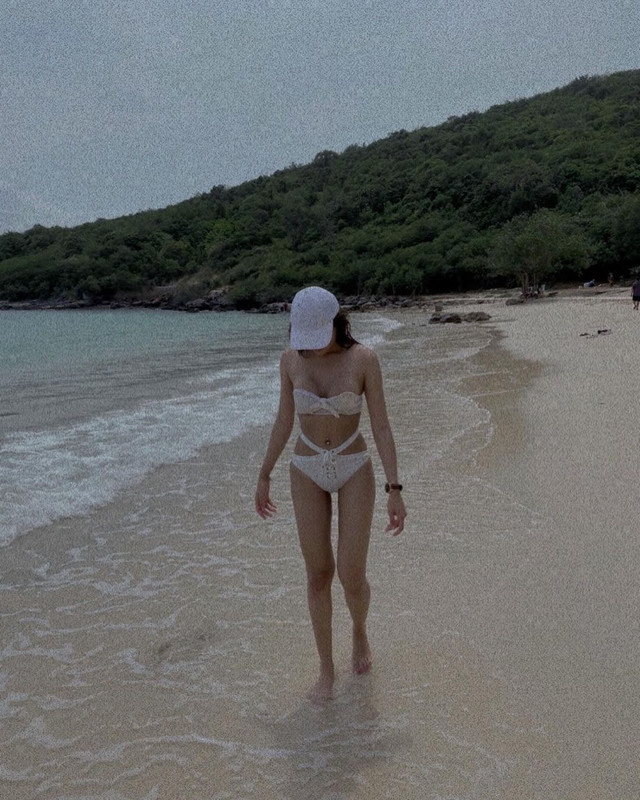 2D727201-2CE1-4396-B277-F19FB3816E49