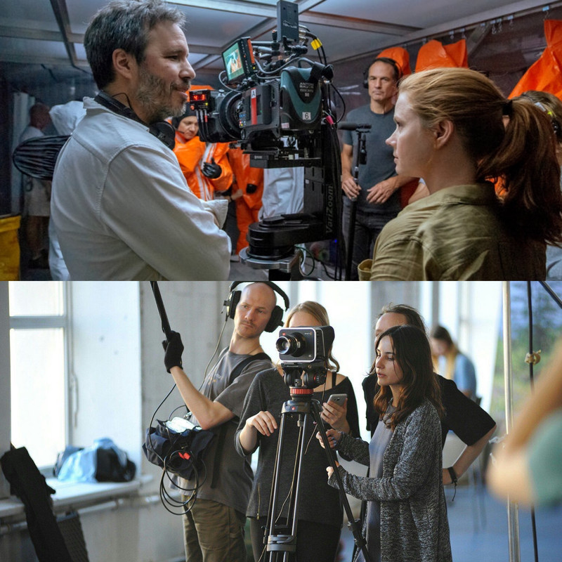 3EAEDB07-691D-49FA-89B6-11A5E95A58CA