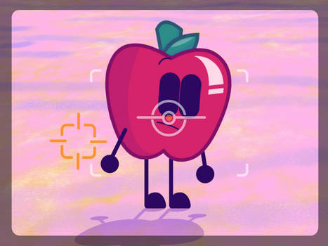 a-sapient-apple-on-a-pokemon-infested-is