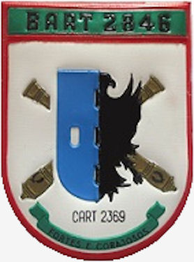 CArt2369