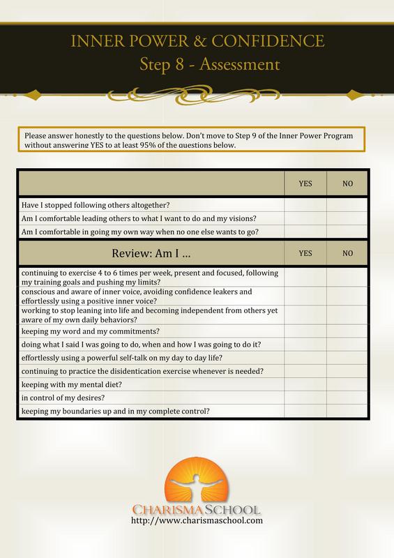 [Image: G-P10-steps-to-Inner-Power-Confidence-by...School.jpg]