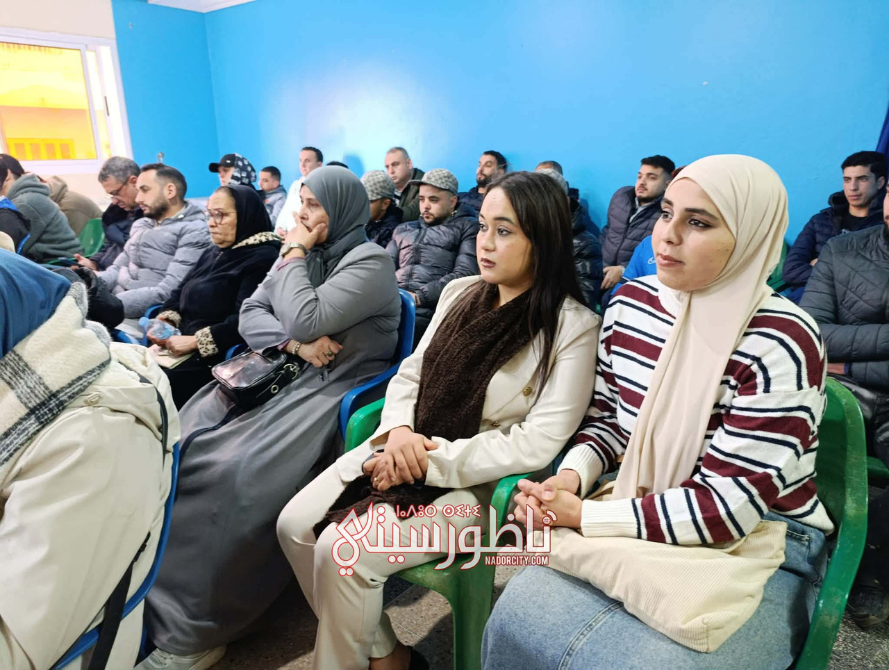 626937243-926255833309139-5939299609183252965-n