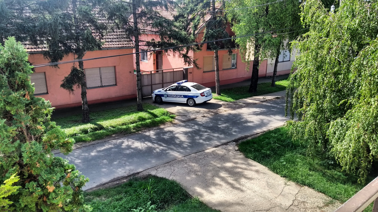 Slika