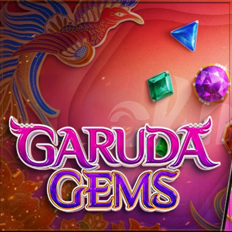 Wayang88 - Aplikasi Slot Gacor Online Garuda Gems Super Maxwin