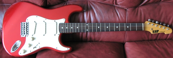 esp-stratocaster-84