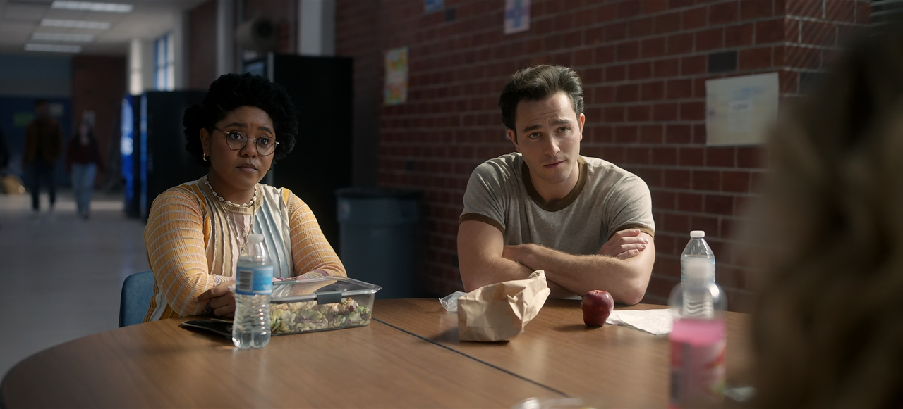 Stargirl.S03E05.Frenemies.-.Chapter.Five.The.Thief.1080p.10bit.AMZN.WEB-DL.DDP5.1.HEVC-Vyndros.mkv_s