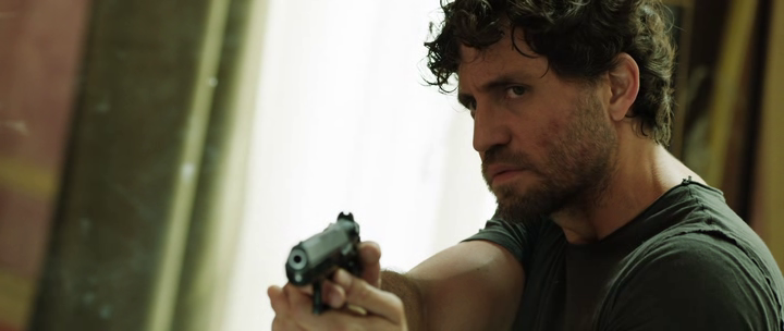 vlcsnap-2022-09-04-09h48m10s279