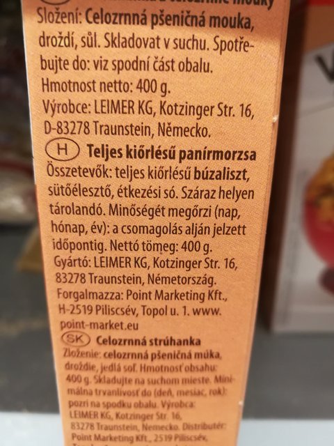 Kép