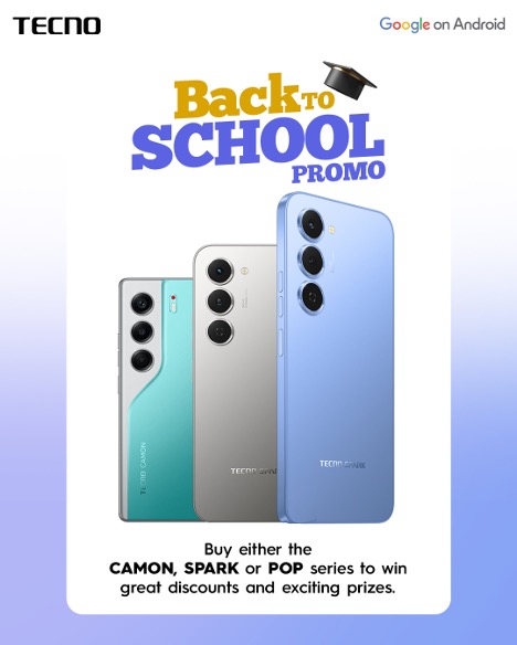 TECNO Back to School Promo Ends October 10 1 Picture-1