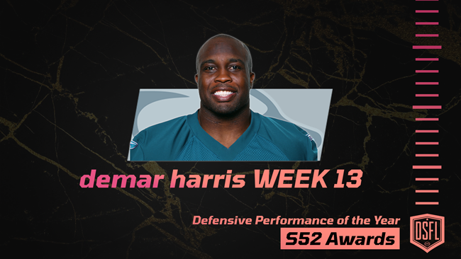 007_DSFL_defensive_performance_of_the_year_WIN