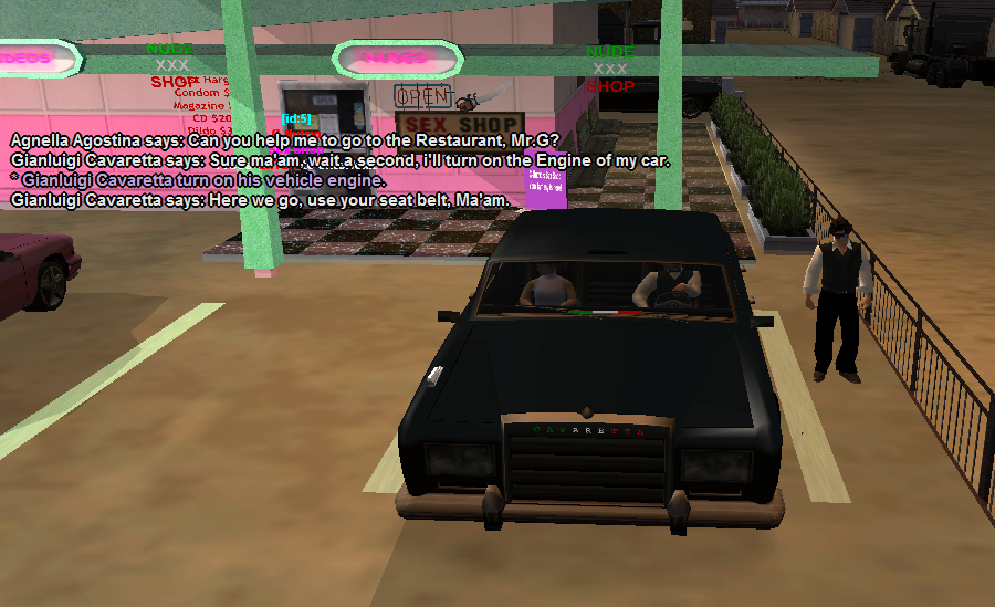 RP-RESTORAN-1.png