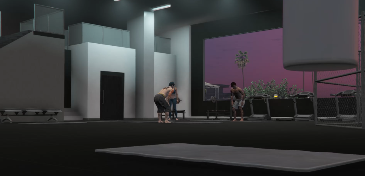 t3.png