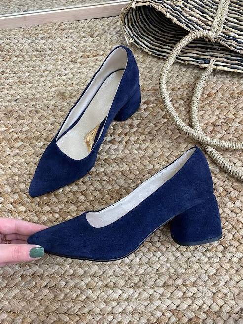 photo_2022-03-13_14-40-07