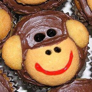 ID image