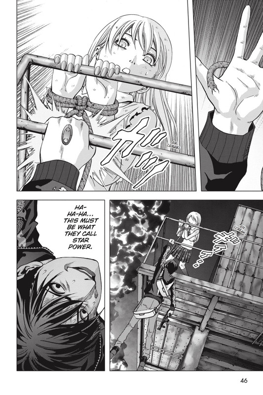 Btooom!Vol23-12