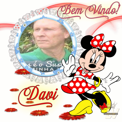 DAVI-MB-maryluz.gif