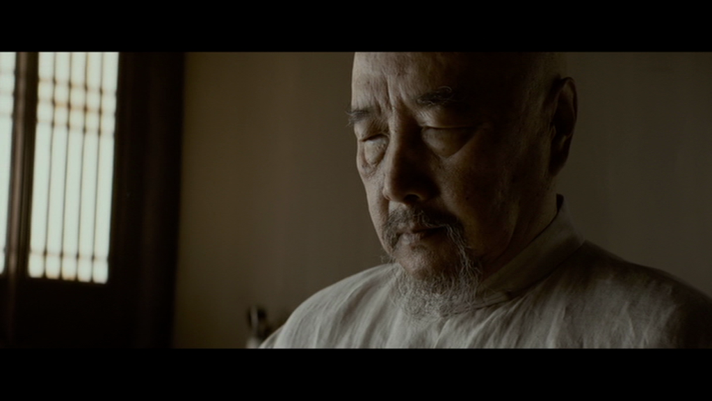 vlcsnap-2019-01-21-14h53m46s780