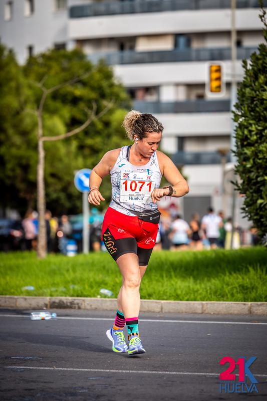 21K-Huelva-00621