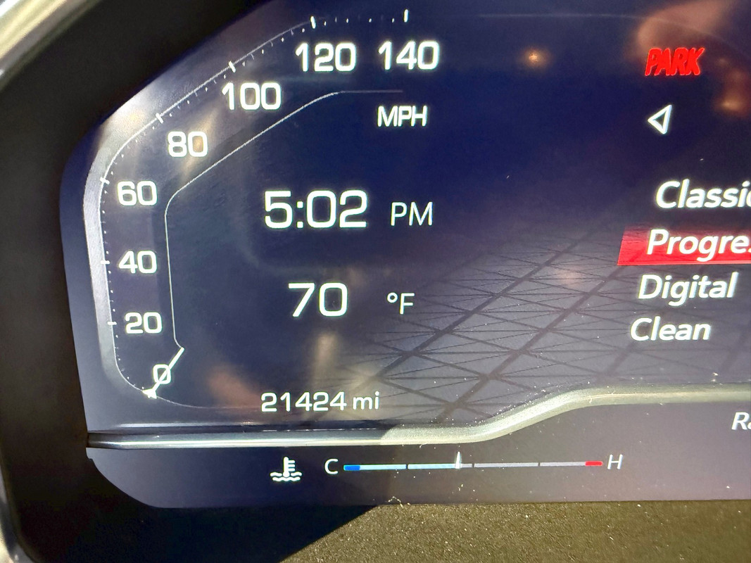 Vehicle thumbnail 15