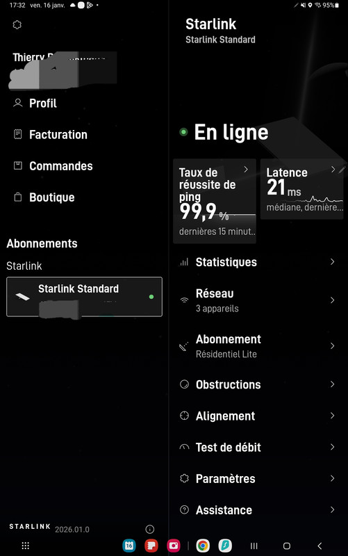 Screenshot 20260116 173211 Starlink