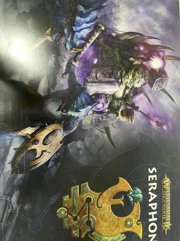 0CF388C6-B45A-4BAA-9B1D-7546E4C36AA4