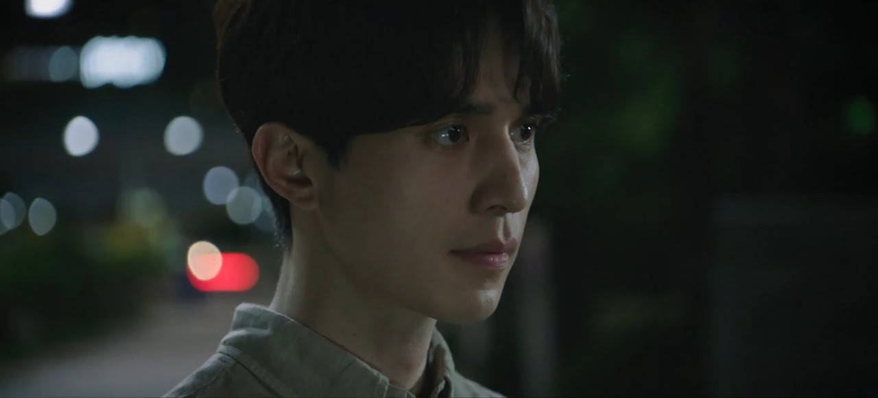 Life (2018) Season 1 [Hindi + Korean] WebRip 480p, 720p ESub - Complete Screenshot