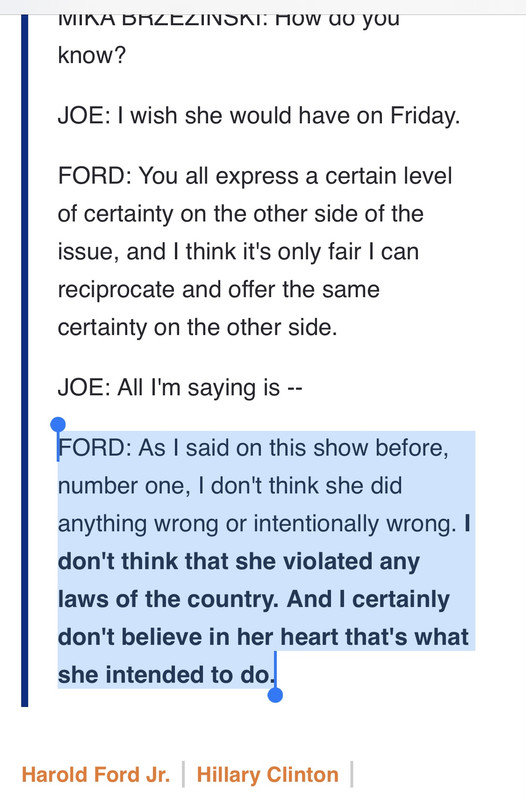 59858710-D9FC-4256-8E76-940F9D6C8618