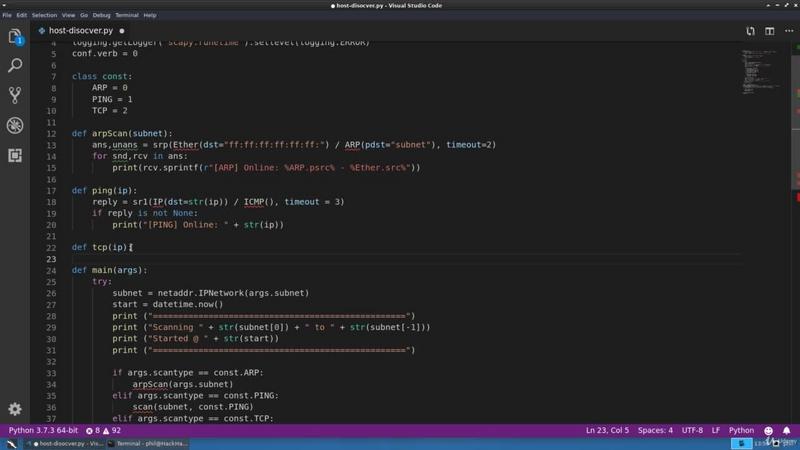 [Image: G-PPython-Network-Programming-Network-Ap...-Tools.jpg]