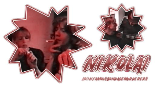 graphic