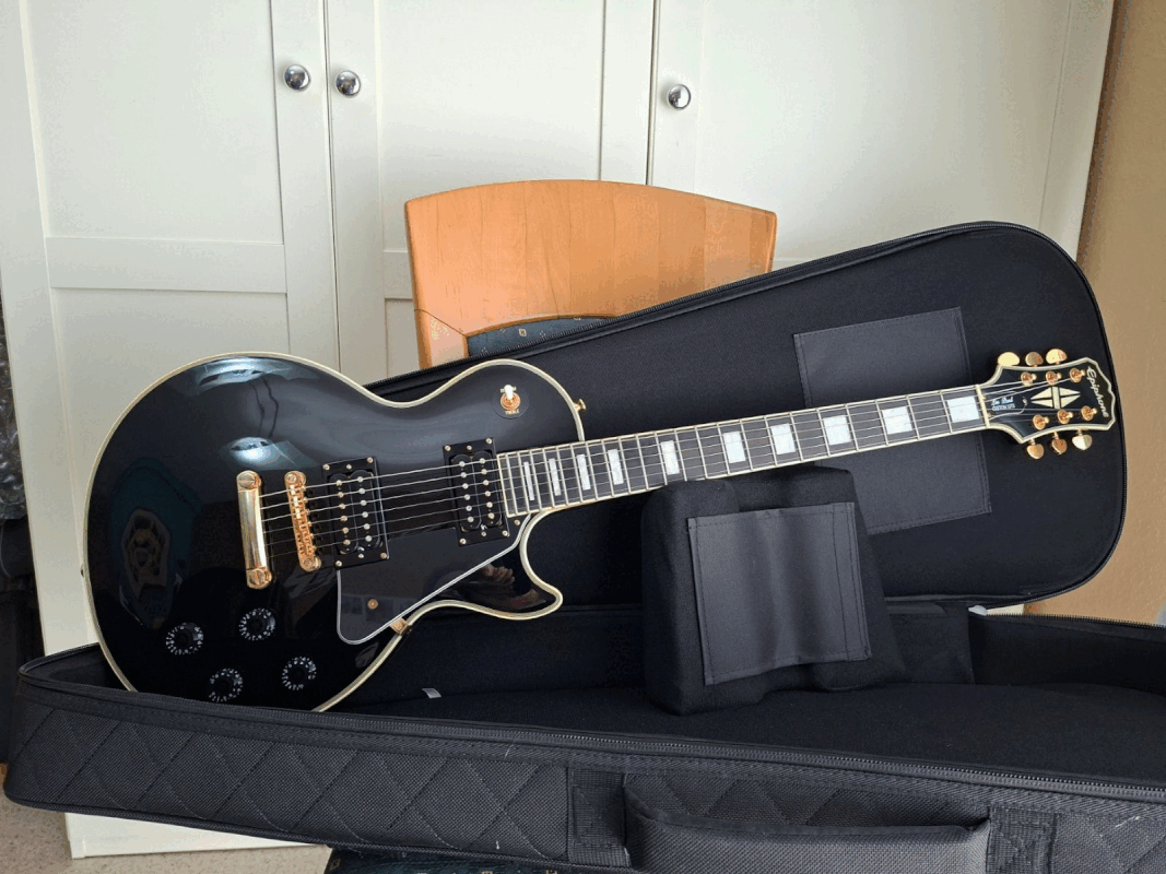 51-C-Custom-G-5-2026-06