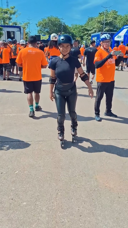 3iy3w5ME2IL8ZNHU1e4SGXYa54thd