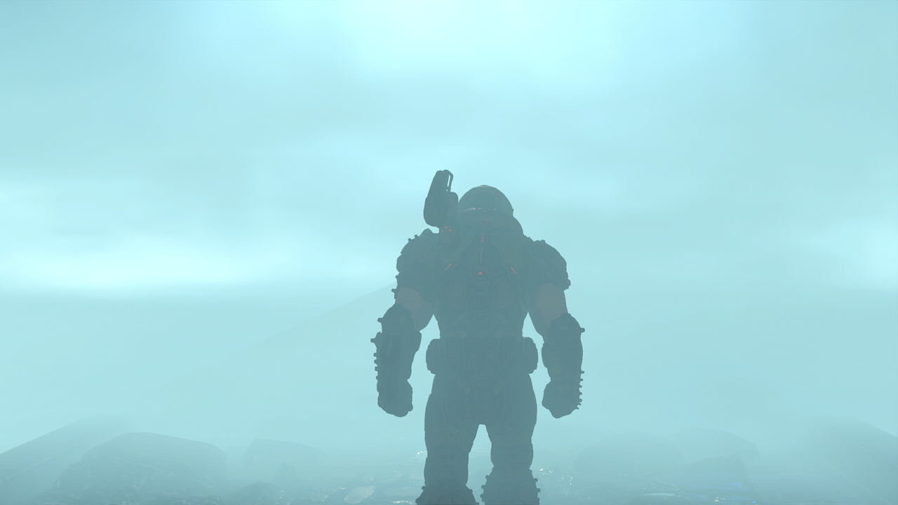 DOOM Eternal 20210318172434