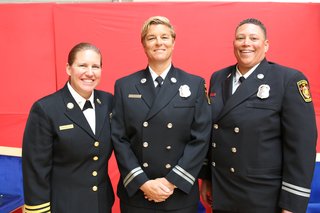 Kristin-Crowley-Jaime-Brown-and-Kristine-Larson.jpg