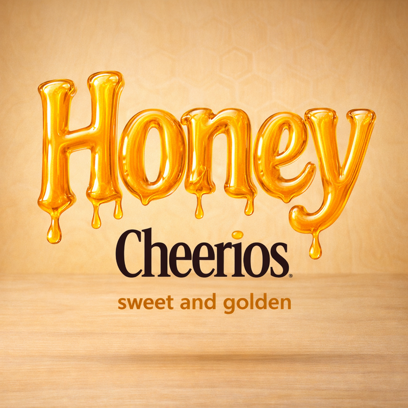 Ăn lấy chữ của bạn