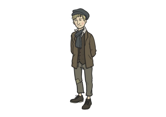 oliver-ver-1.jpg