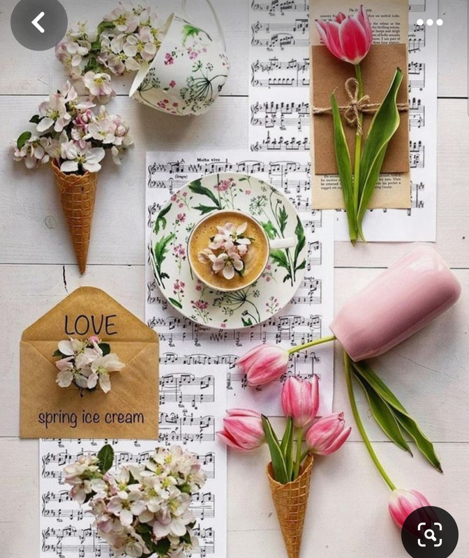 Screenshot_20240609_212903_Pinterest