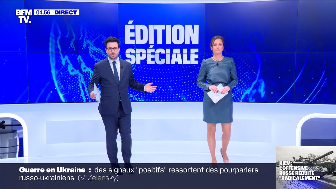 Première édition 2022_03_30_03_30_00.ts_snapshot_00.32.51.478