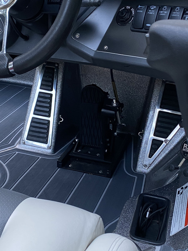 23249501-D834-40AD-873B-C723453DD4E3